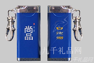 运动水壶作为上海礼品定制的首选都有哪些功能？